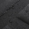 BMW 3 Series F30 Sedan Rear Boot Liner Trunk Cargo Mat (2012-2018)