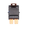 Honda Acura 50A Multi Block Fuse (N/A)