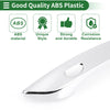 Mazda 3 (2019-2023) Silver Tone Door Handle Cover Trim