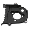 Subaru Impreza, Forester Inner Left Timing Cover (1999-2011)