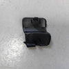 2016-2020 Infiniti QX60 Front Bumper Tow Hook Cap Cover (2016-2020)