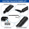 Chevrolet Equinox, GMC Tailgate Power Lift Support (2016-2017)