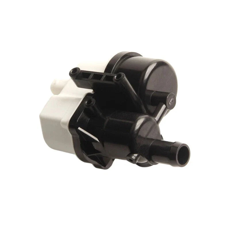 Porsche 718 911 Cayenne Macan Panamera Emission Detection Unit (2013–2016)