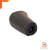 Mitsubishi Triton 5 Speed Manual Gear Shift Knob (2005-2014)