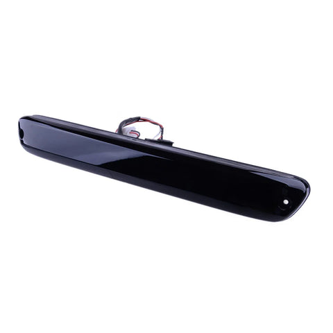 Chevrolet Colorado Rear High Mount Third Brake Light (2004-2012)
