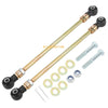 Polaris Sportsman 570 Tie Rod End Set Assy (2014–2021)