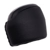 SAAB 9-3 5 Speed Shifter Knob (2003-2012)