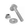 Ford Edge Fusion Rear Camber Adjustment Eccentric Bolt Set