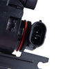 Ford Mondeo Left Front Bumper Fog Light Lamp (2007-2010)