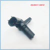 Toyota 4Runner Transmission Speed Sensor (1996–2002)