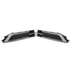 Magotan / Passat LED Daytime Running Light Fog Lamp (2017-2018)