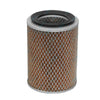 Nissan Urvan E24 4cyl Z24 2.4L Engine 1987~1993 Air Filter Cleaner