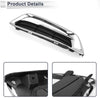 Ford Taurus 2015-2018 Fog Light Grill (1 x)