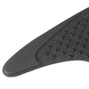 Honda CBR1000RR Gas Tank Pad Traction Grip Decal (2012-2016)
