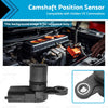 09-13 Holden VE Commodore SV6 3.6L Camshaft Position Sensor (2009-2013)