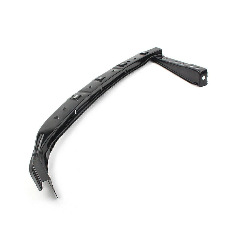 Civic Sedan Headlight Bumper Bracket Mount Support (2006-2011)