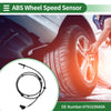 Nissan Leaf ABS Wheel Speed Sensor (2011-2017)