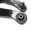 Mitsubishi Lancer CG CH Front Lower Control Arm (2002-2007)