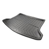 Haval Jolion Rear Trunk Cargo Floor Tray Liner (2021-2023)