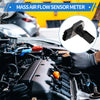 Ford F150 E250 Explorer Excursion Mass Air Flow Sensor (2000-2006)