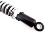BSA A65L Lightning 340mm Rear Shock Absorbers (1964-1970)
