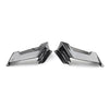 Aprilia RS660 Tuono 660 Side Spoiler Winglets (2021-2023)