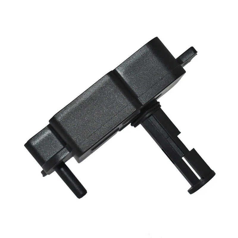 Toyota Soarer UZZ30 UZZ31 UZZ32 4.0L 1UZFE MAF Mass Air Flow Meter (91-95)