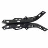 2015-2023 Dodge Charger Front Bumper Bracket (2015-2023)