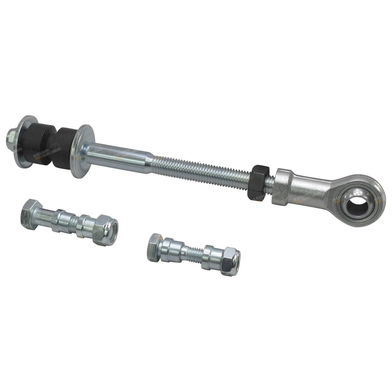Nissan Patrol GQ Y60 GU Y61 Extended Sway Bar Link 2-8in Lift