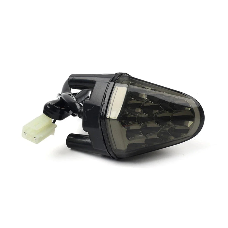 Yamaha YZF-R6 LED Fog Lamp (2006-2007)