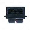 Honda Civic Window Control Switch (2001-2005)