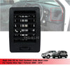 Toyota Hilux Fortuner Right Side Air Vent Trim (2005-2014)