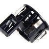 Toyota Tundra Parking Sensor Holder (2007-2023)