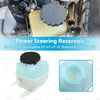 Holden Commodore VT VX VY VZ HSV LS1 LS2 L98 V8 Power Steering Reservoir