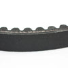 GY6 150cc 250cc Scooter Moped ATV Dune Buggy Drive Belt 22.5"