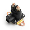 Sea-Doo Challenger Speedster SPX Starter Relay Solenoid (1996-2002)