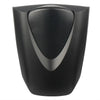 Honda CBR600RR 2007-2012 Matte Rear Seat Cover Cowl