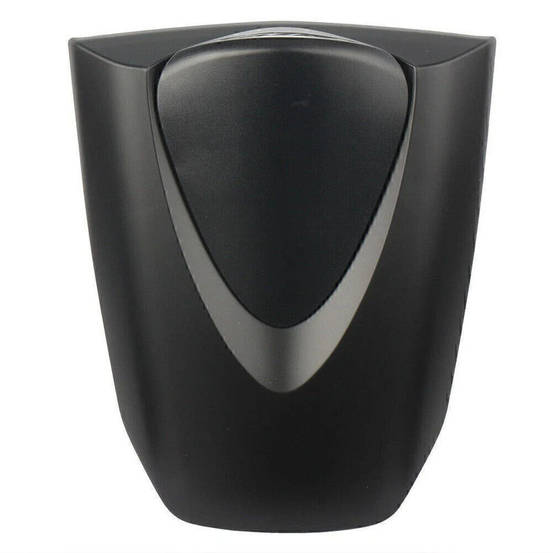 Honda CBR600RR 2007-2012 Matte Rear Seat Cover Cowl
