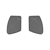 Mazda CX-5 2017-2022 Magnetic Rear Sun Blind ( Shades)