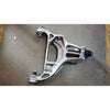 Ford F-150 2x Front Lower Control Arm and Ball Joint Assembly (2010–2014)