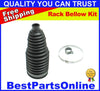 Lexus LS430 and Toyota Prius Rack and Pinion Bellow Boot (2001–2006)