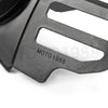 Yamaha Stator Cover Chain Guard YFS200 88-06 Blaster