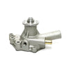 Isuzu Faster Chevrolet LUV 1978-1988 Water Pump
