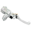 Yamaha YZ450 YZ450F Front Brake Master Cylinder (2003–2007)