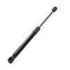 Land Rover Freelander 2 Hood Lift Supports (2006-2015)