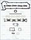 HEAD GASKET / Holden Colorado (2011–2020)