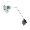 Suzuki Samurai Fuel Tank Gauge Sending Unit (1986-1995)
