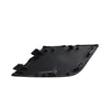 Toyota Camry Front Right Bumper Grille Tow Hook Cover Cap (2018–2020)