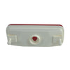Honda Tail Light Lens / Housing