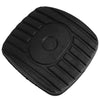 Nissan Note, Cube, Tiida, Micra Brake Clutch Pedal Pad Rubber Cover (2005-2023)